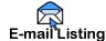 Email Listing